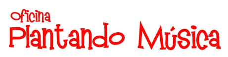 logooficina.png
