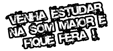 fiquefera.png